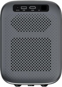 ���� ������ �������� Cactus CS-PRC.07B.Full HD-A LCD (CS-PRC.07B.WUXGA-A) ������ ��������-�������� ������������