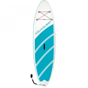 ���� ������ ����� ��� �������� Intex Aqua Quest 320 320x81x15�� ��������-�������� ������������