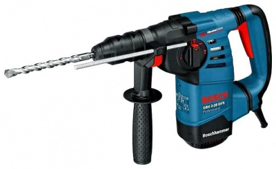 ���������� ������� BOSCH GBH 3-28 DFR ����