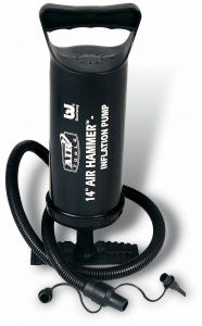 ���� ������ ����� ������ Bestway 62003 (36 ��) ��������-�������� ������������