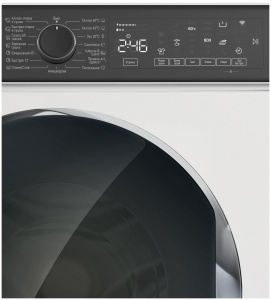 ���� ������ ���������� ������ Scandilux LWD3D 9649 ��������-�������� ������������