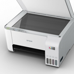 ���� ������ ��� Epson L3216 (C11CJ68518) ��������-�������� ������������
