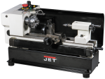 ������ ��������