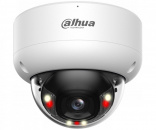 IP-������ Dahua DH-IPC-HDBW3449FP-AS-IL-0280B 2.8-2.8�� ��. �����