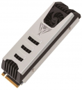 SSD-���������� Patriot 4TB PCIe 5.0 x4 PV553 M.2 2280 PV553P4TBM28H