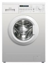 ���������� ������ Atlant 70�107-000, white