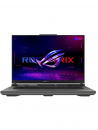 ������� ASUS ROG Strix G16 G614PP 16" IPS/Ryzen 9 8940HX/32Gb/1Tb/RTX 5070 /Win11Pro (90NR0L67-M00300) ������