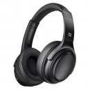   Defender Freemotion B535 63535 black