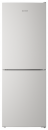  Indesit ITR 4160, White