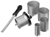 ����� ������� STAYER 33345-H8