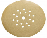 ���� ������������ Metabo 626646000 P150 (25��)