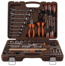 ����� ������������ OMBRA OMT77S, 77 ���������