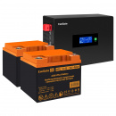 �������� ��� ExeGate EX295994RUS IdealSine SR-1500.LCD.2SH 1500VA/1500W, ������