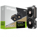  Zotac RTX5060Ti AMP 8GB GDDR7 128bit 3xDP HDMI 2FAN MEDIUM PACK (ZT-B50610F-10M) 