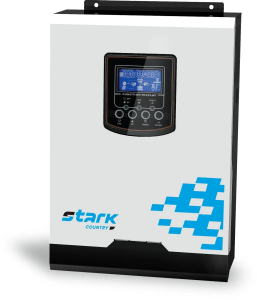 ���� ������ ��� Stark Country 3000 INV MAX �����/������ ��������-�������� ������������