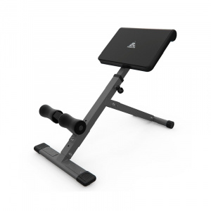 ���� ������ �������������� DFC Homegym SJ1006G ��������-�������� ������������