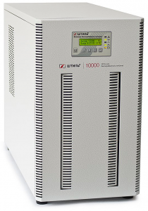 ���� ������ ��� ����� ST3110L �����, 8000�� 10000�� ��������-�������� ������������