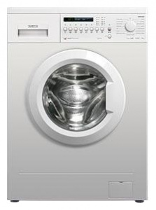���� ������ ���������� ������ Atlant 70�107-000, white ��������-�������� ������������