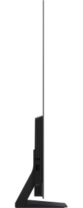 ��-��������� Samsung 65" QE65S90FAEXRU ������