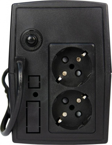 ���� ������ ��� ������� 800 �0201-0023 ��������-�������� ������������