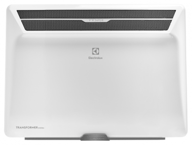 ������ Electrolux ECH/AG2-1500 T