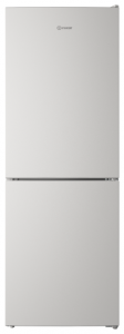 ���� �������� ����������� Indesit ITR 4160, White ��������-�������� ������������