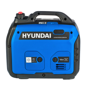 ��������� Hyundai HHY 3050Si 3.3���