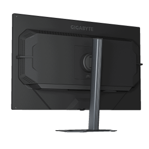 ���� ������ ������� 27" Gigabyte GO27Q24A EK 27" QD-OLED, 2560 x 1440, 240Hz, 10bit (1.07B), ������ ��������-�������� ������������