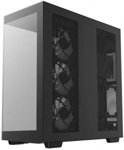 ������ ��� ���������� Deepcool CH780 ATX ��� �� black
