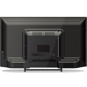 ��-��������� Asano 32LH1110T