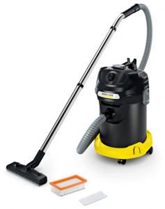 ������� ������������ Karcher AD 4 Premium EU-ll