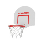 ���� �������� ������������� ���� ��������-�������� ������������