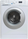   Indesit BWSA 6109 WSV RU 