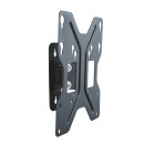  Ultramounts UM863 black