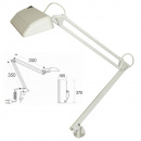     -32 , 12W, 3600-4200K, 