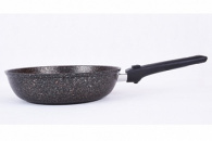  Kukmara 262 Granit ultra original, 26 