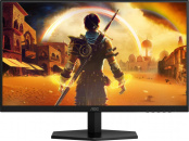 ������� 27" AOC Q27G42ZE 2560x1440/260Hz/IPS/1ms/HDMI/DP ������