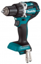 -  Makita DDF484Z