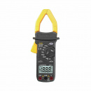 ����� ����������������� Mastech MS2001C 13-1310