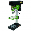 ������ ����������� Procraft BD1850