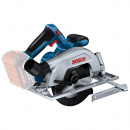 ���� �������� �������������� Bosch GKS 185-LI 06016C1223