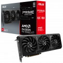  Asus PRIME-RX9060XT-O8G (90YV0MI0-M0NA00) 