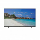 - BQ 86FSU02B 86" Black