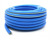   AQUA FORCE 3/4, 7 , 10 , 50 