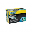 ����� ��� �������� RAPID 140/14 5� Proline 11915611