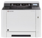  Kyocera Ecosys P5026cdw