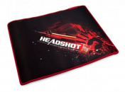    A4Tech "Bloody B-071"