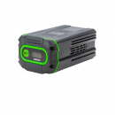 �������������� ������� G82B8 Greenworks 82� 8��