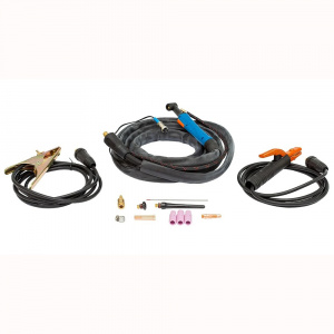 ��������� ������� ������ TIG 200 P DSP "PRO" W212 00000090925