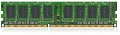 ����������� ������ Kingston 1/KVR16LN11/4WP